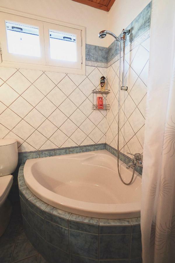 The Guund House Apartment *
